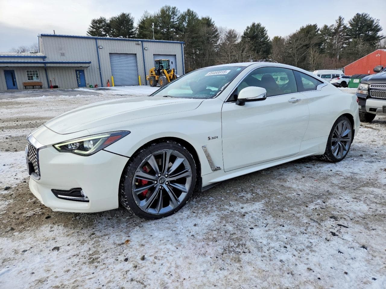 Q60