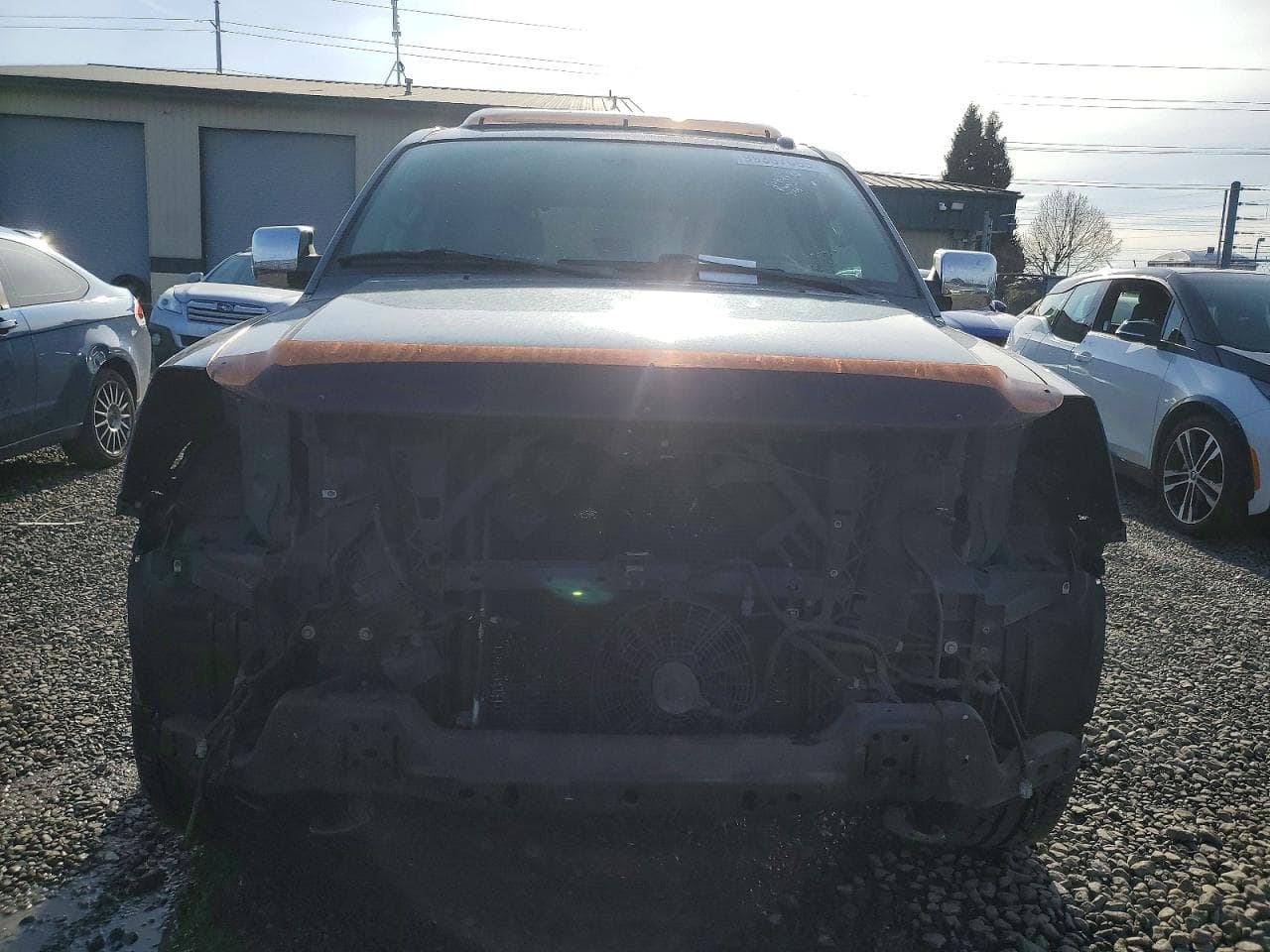 Foto 5