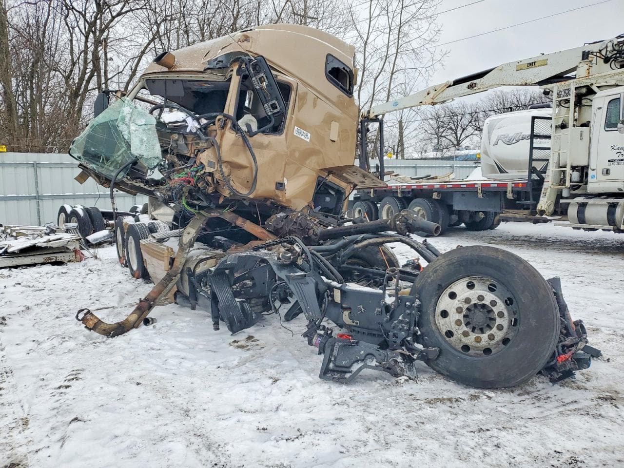 VN