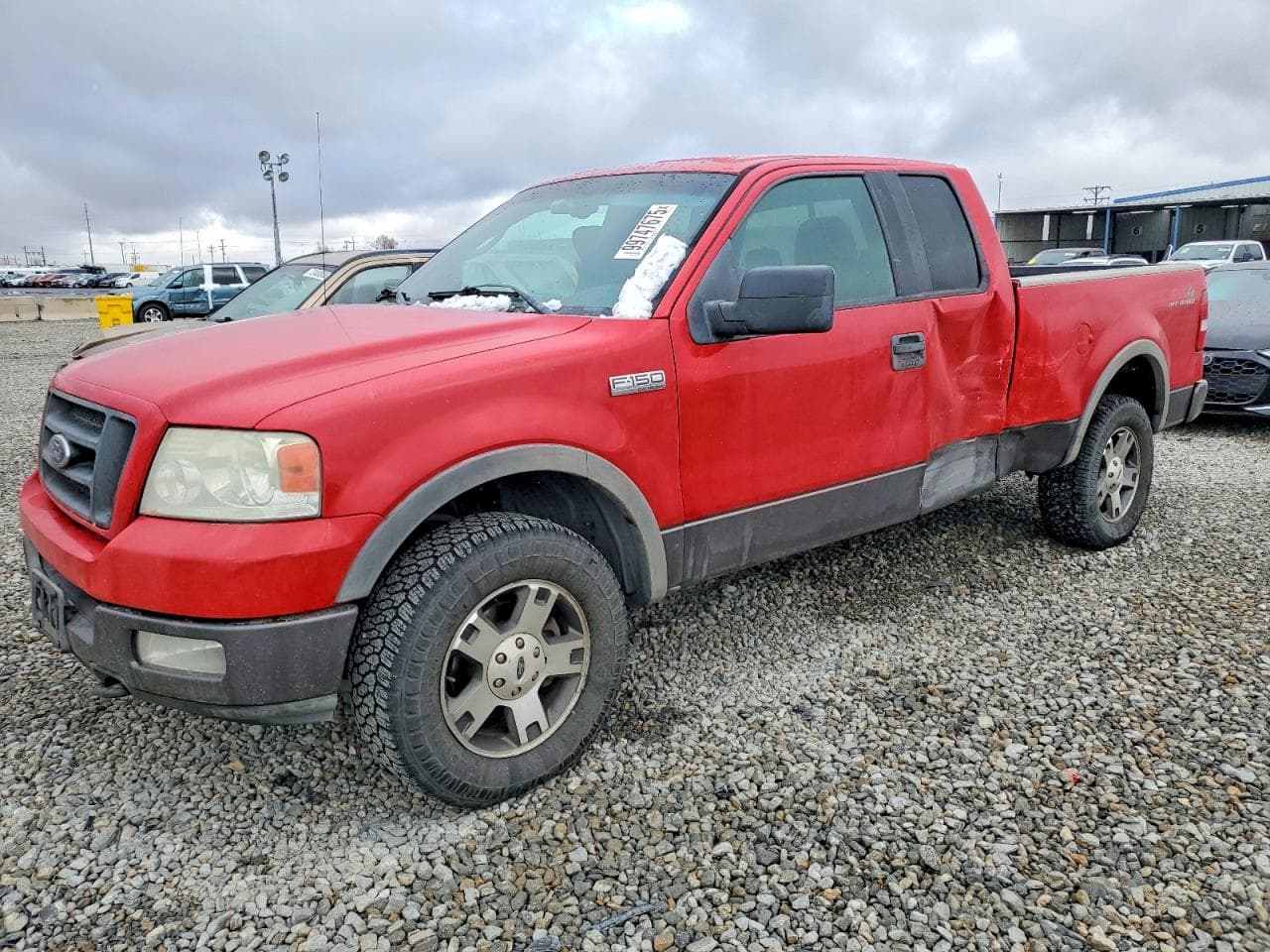 F150