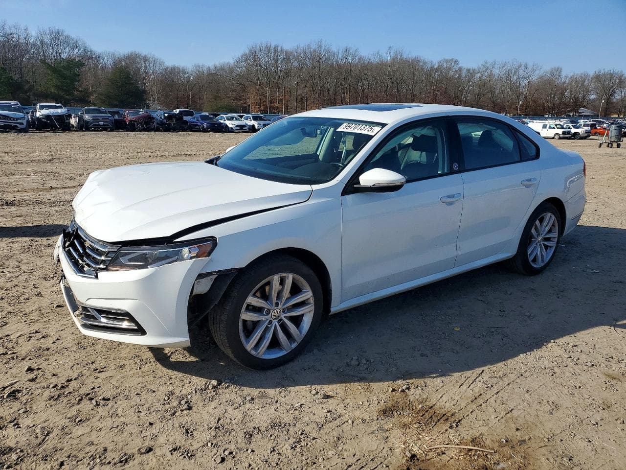PASSAT