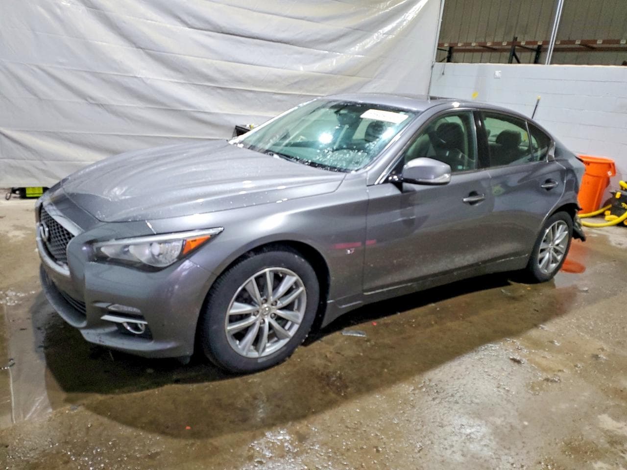 Q50