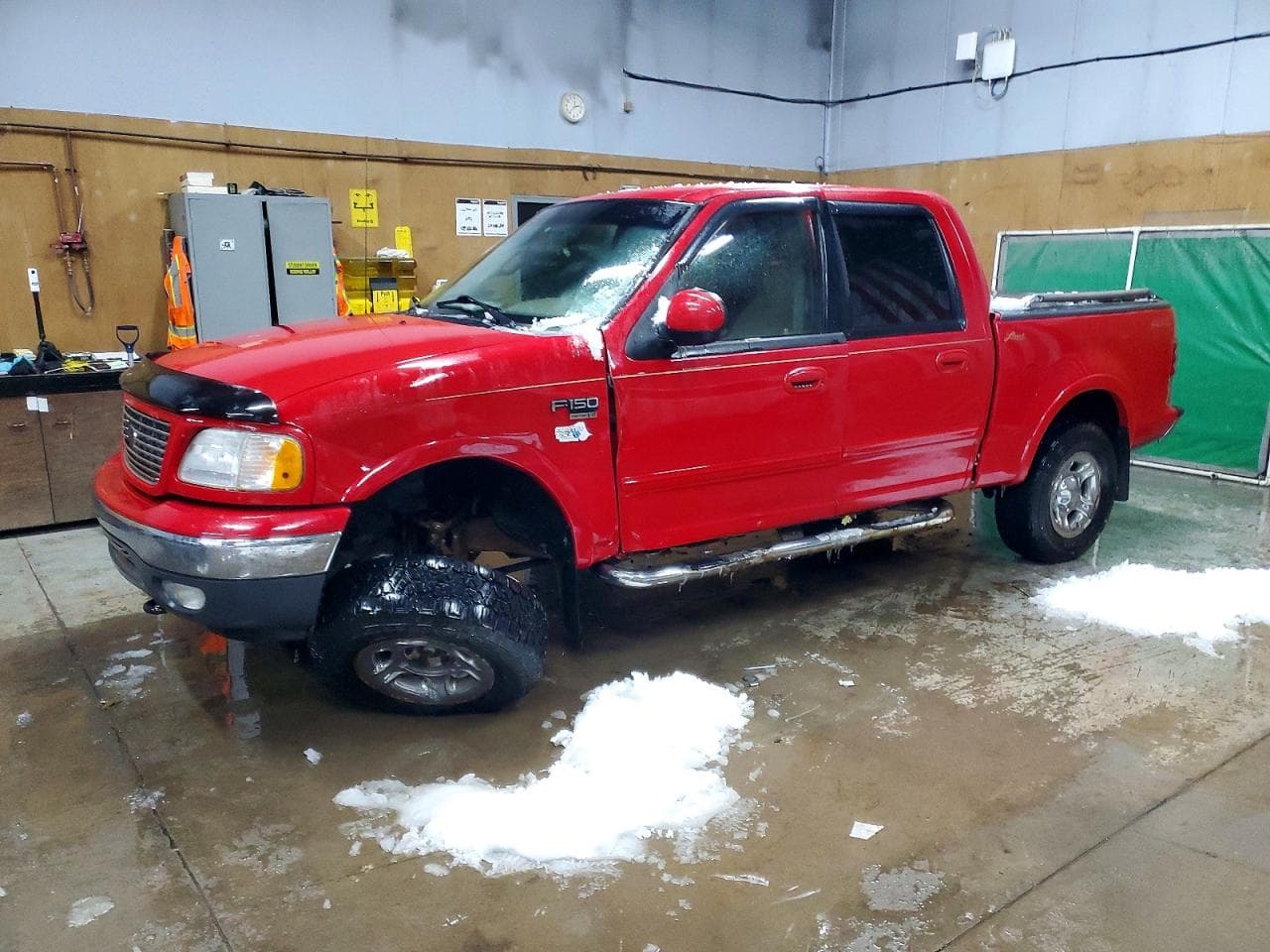 F-150
