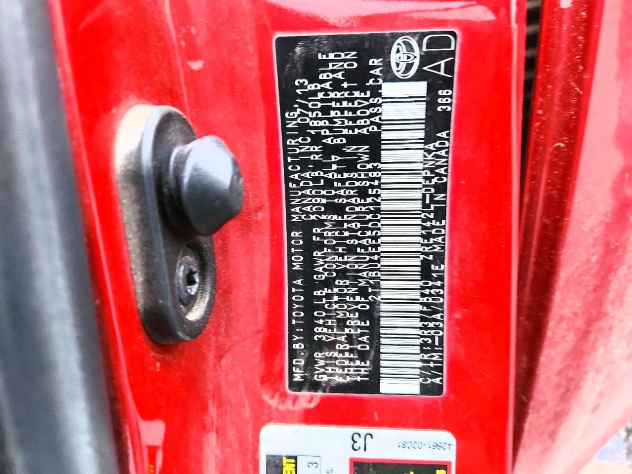 Foto 12