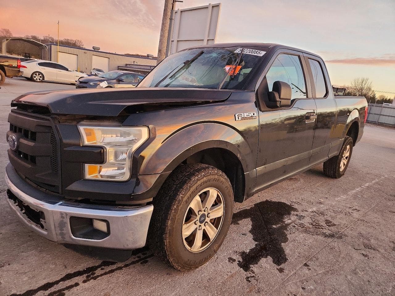 F-150