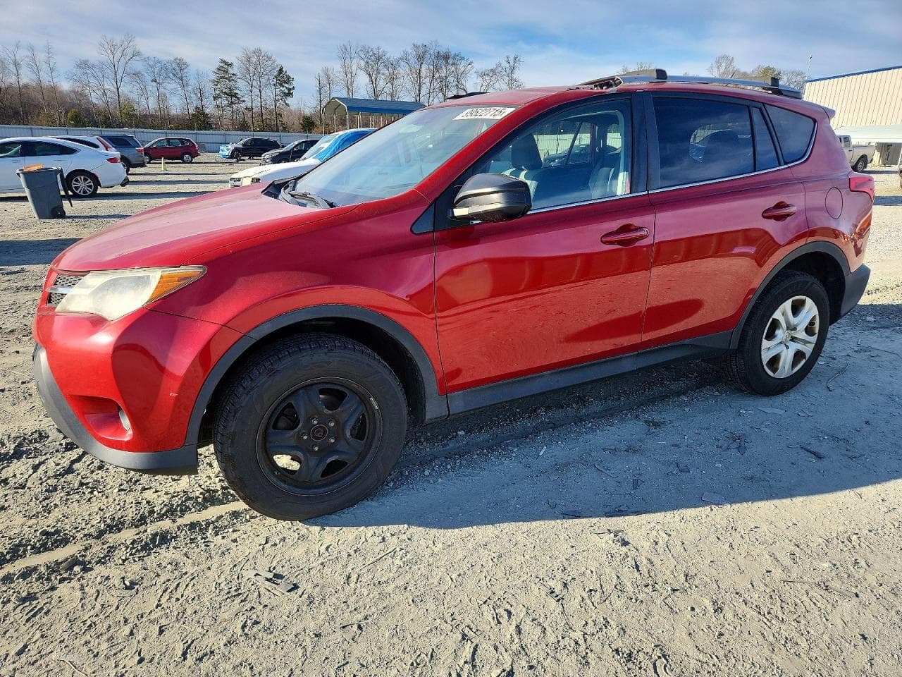 RAV4