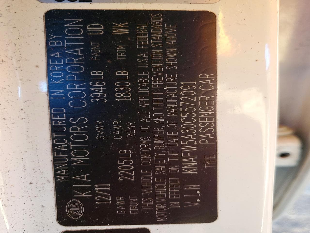 Foto 12