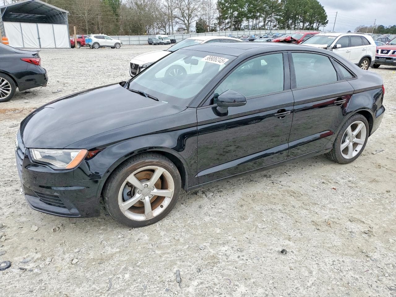 A3