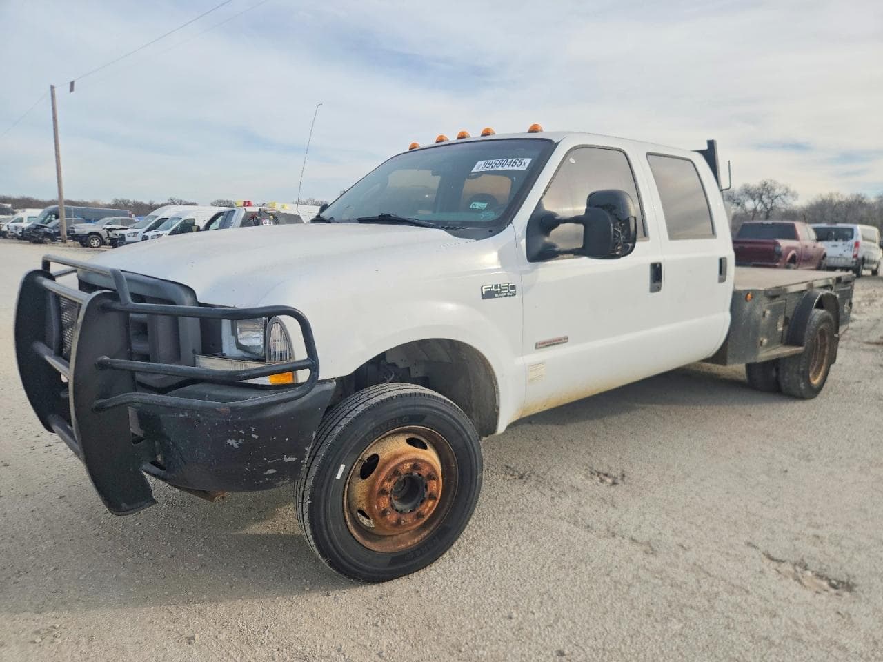 F450