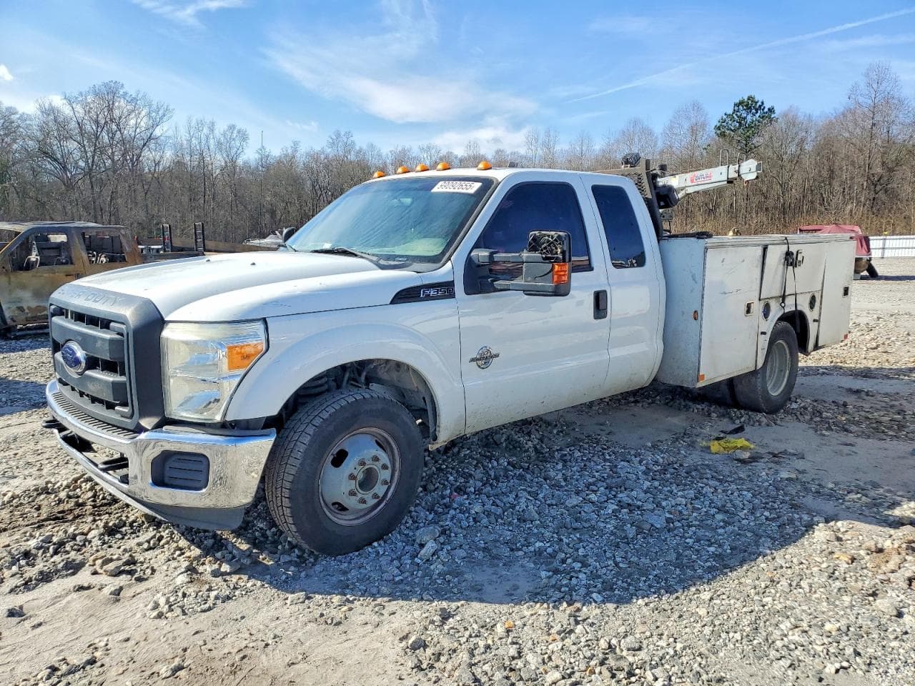 F350