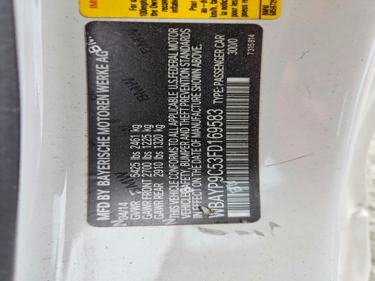 Foto 12