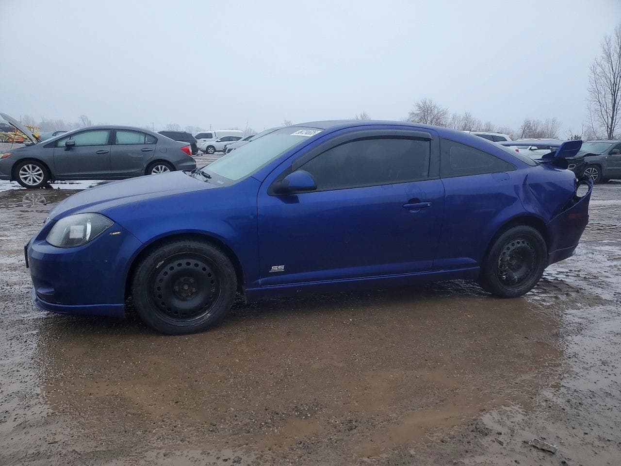 COBALT