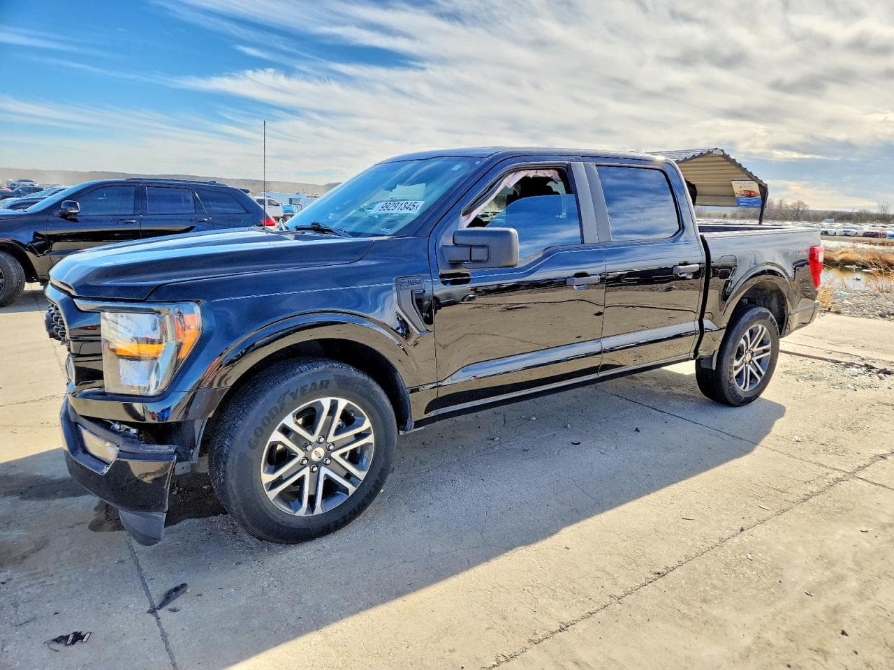 F-150