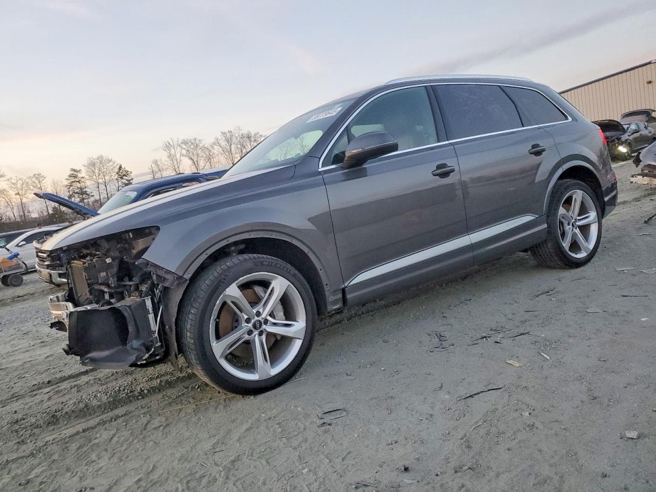 Q7