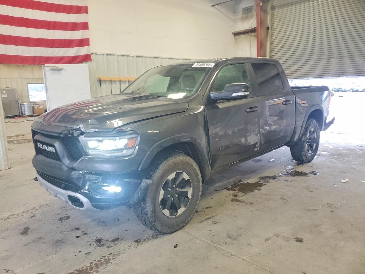 1500