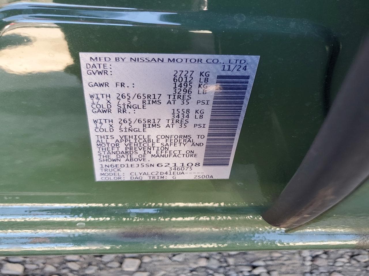Foto 12