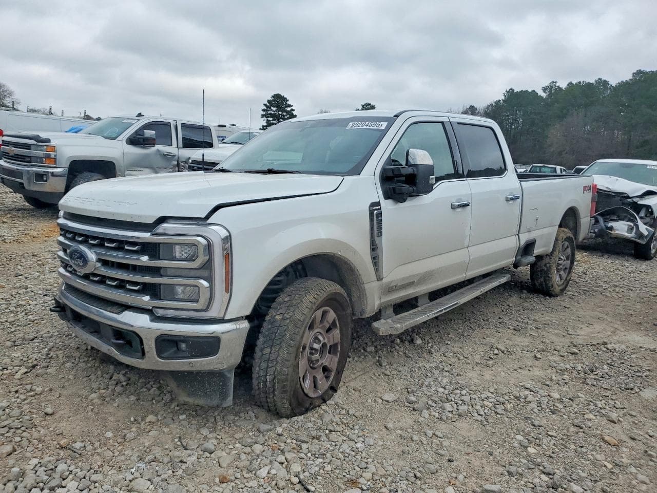 F250