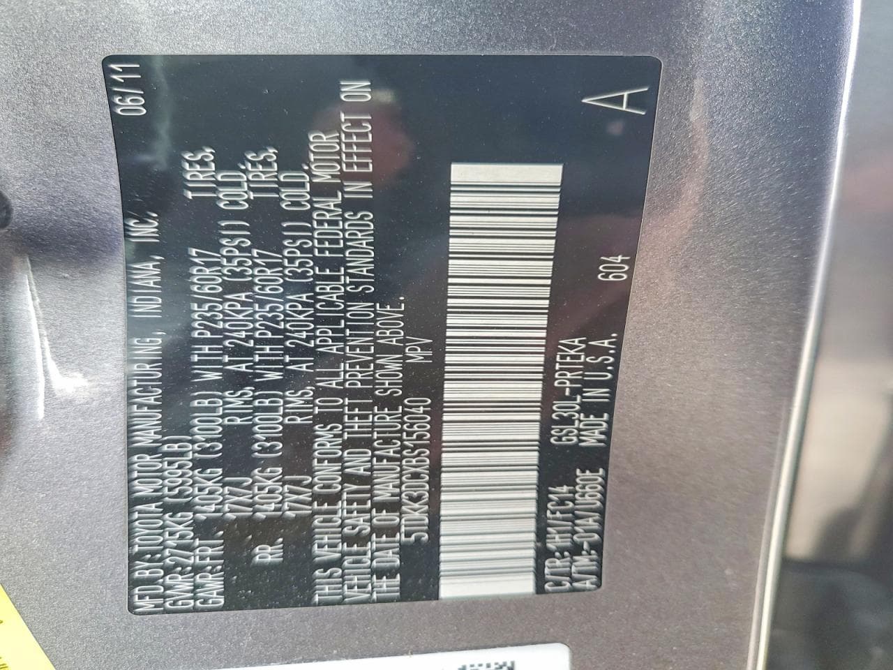Foto 13