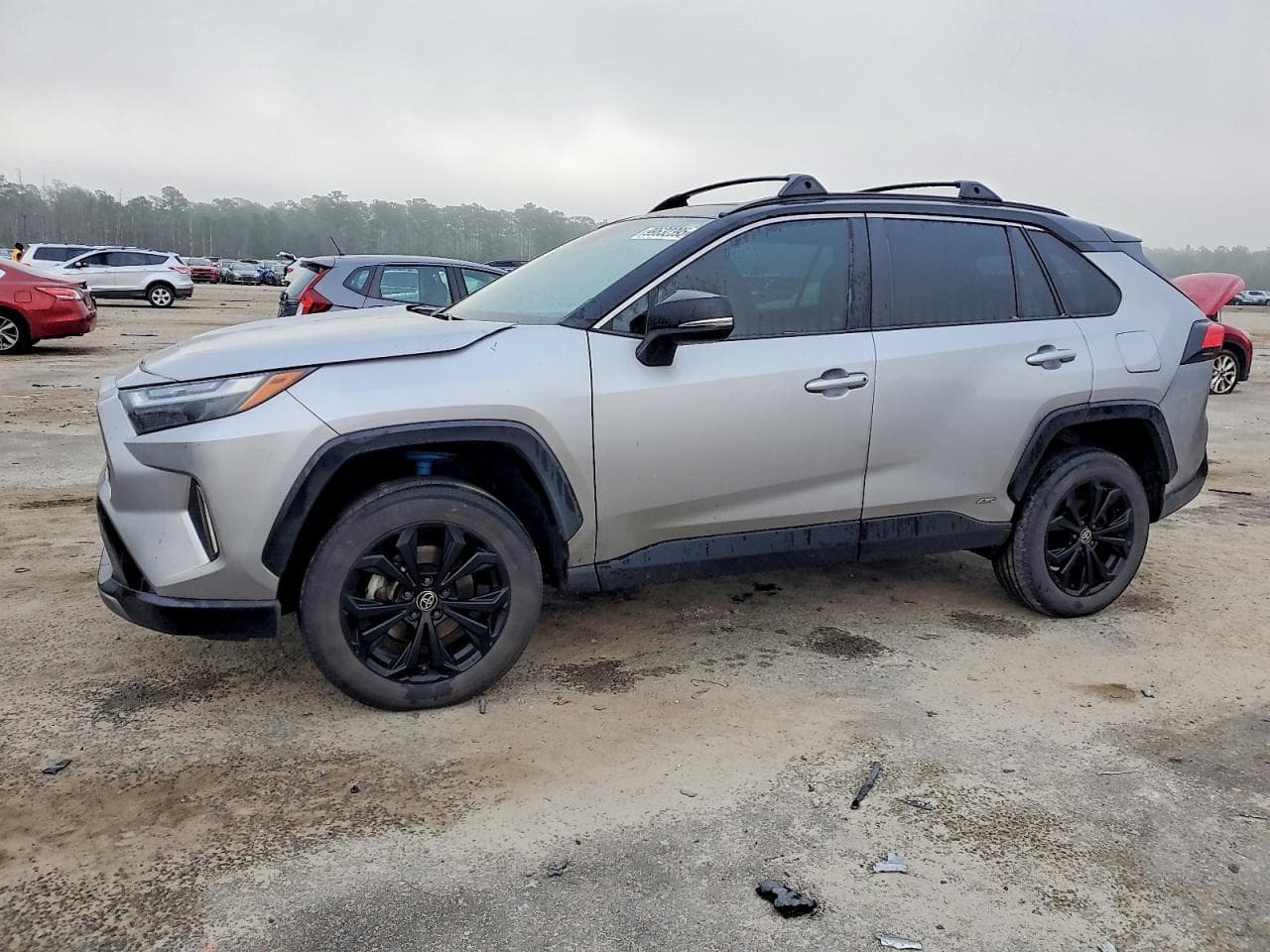 RAV4