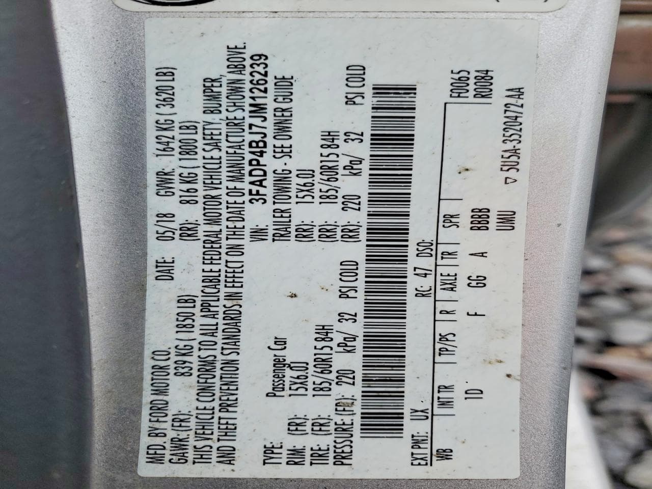 Foto 12