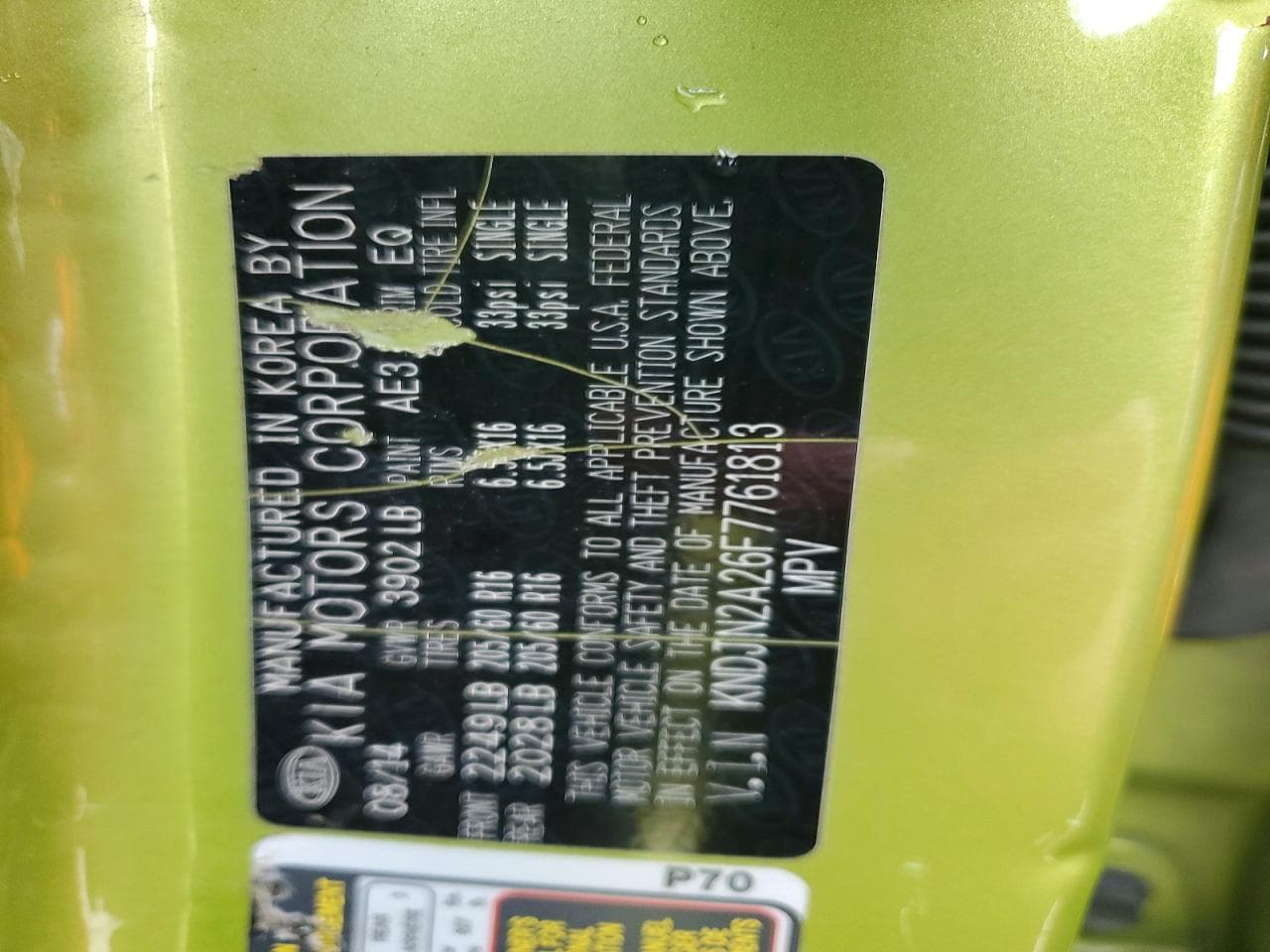 Foto 12