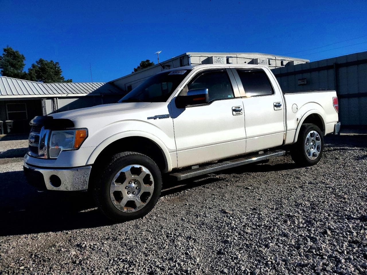 F-150