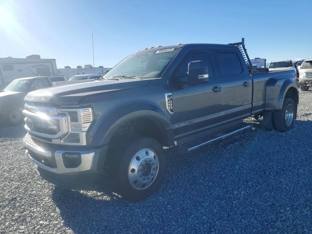 F450