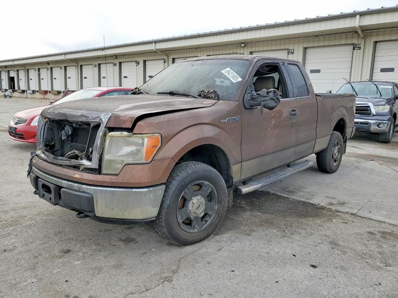 F-150