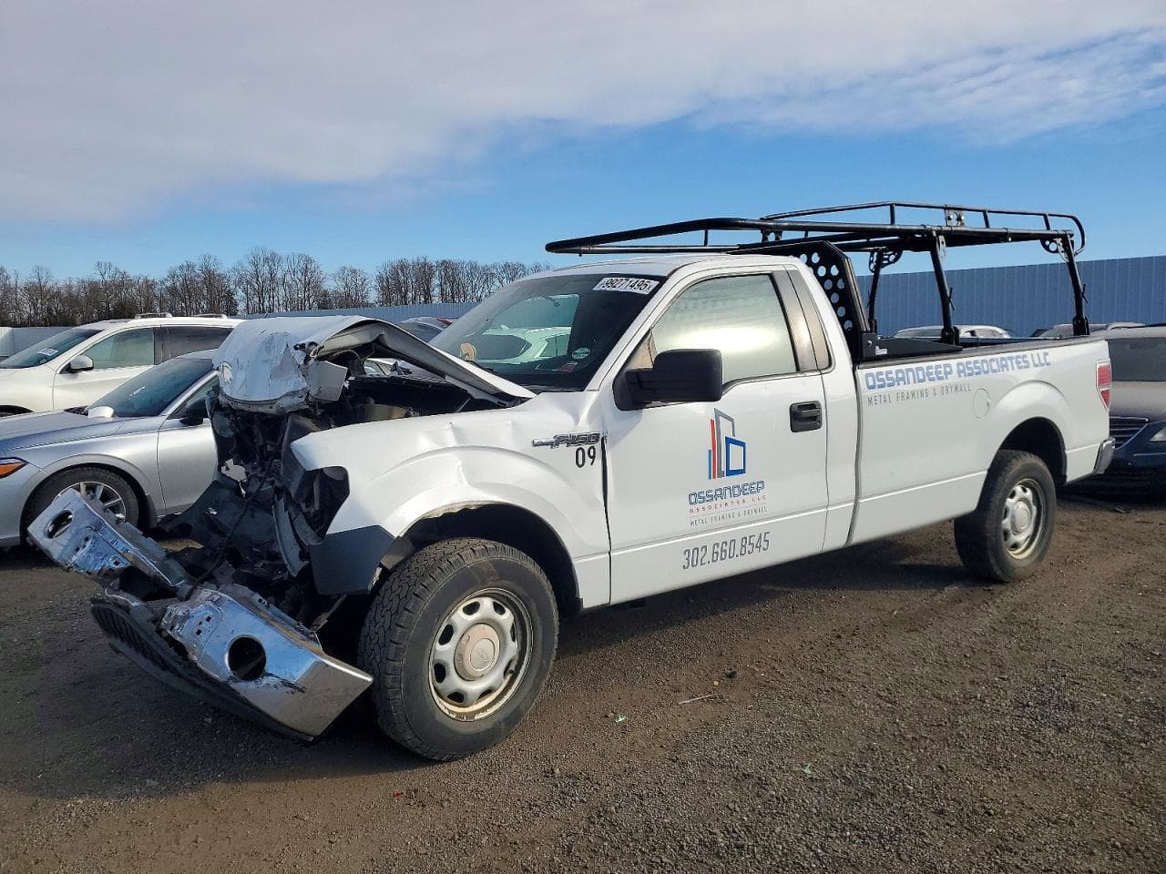 F150