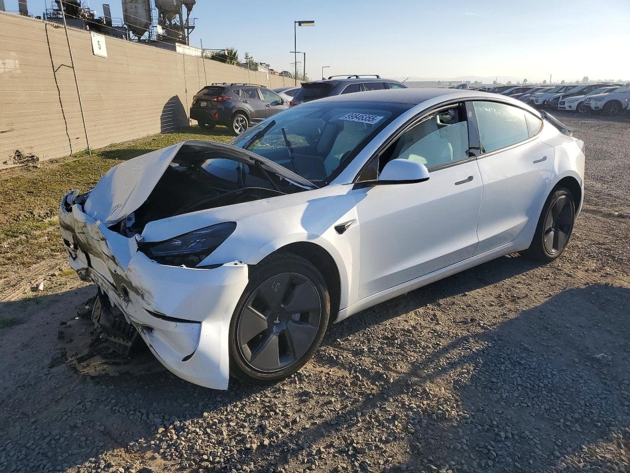MODEL 3