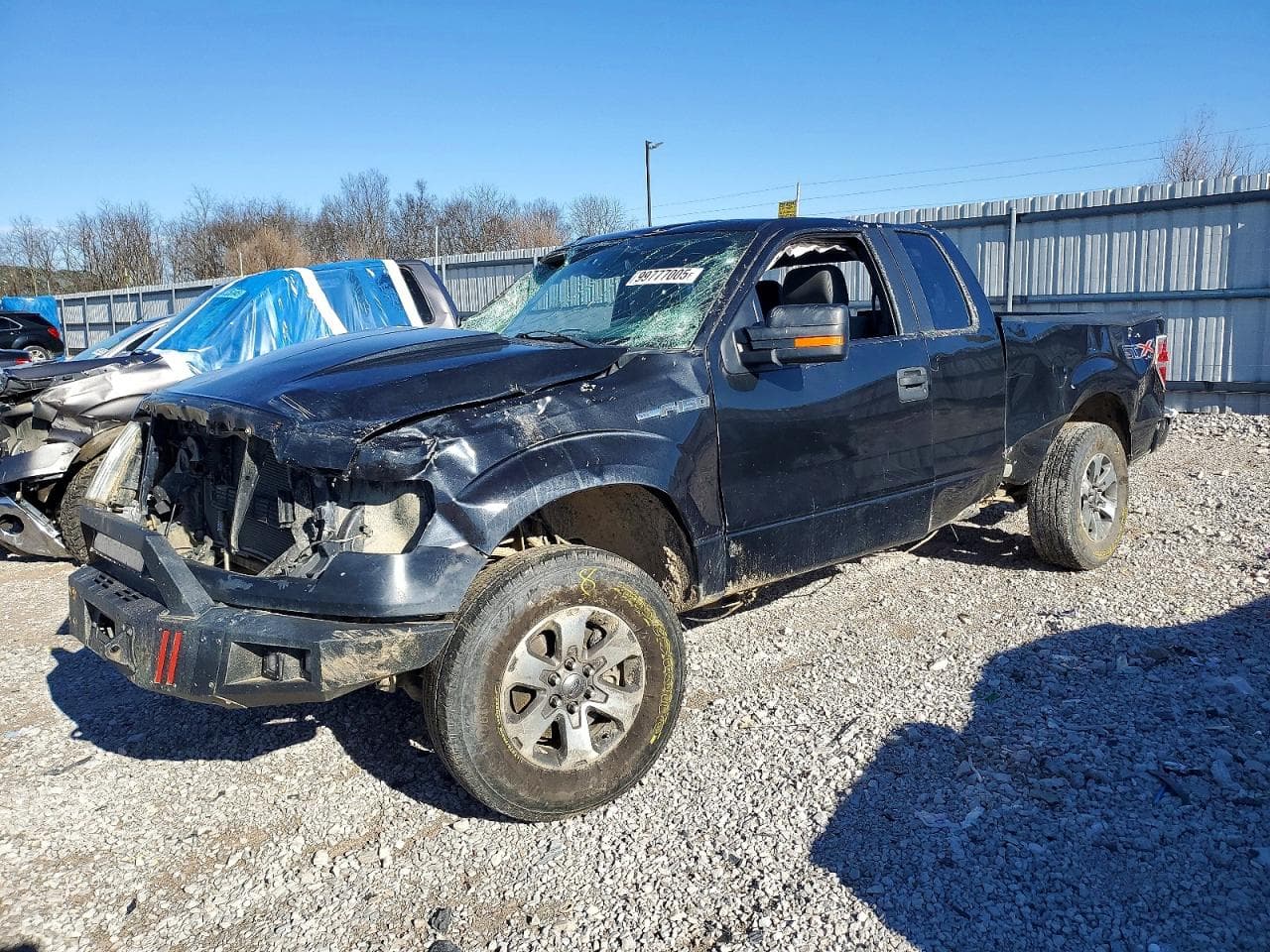 F-150