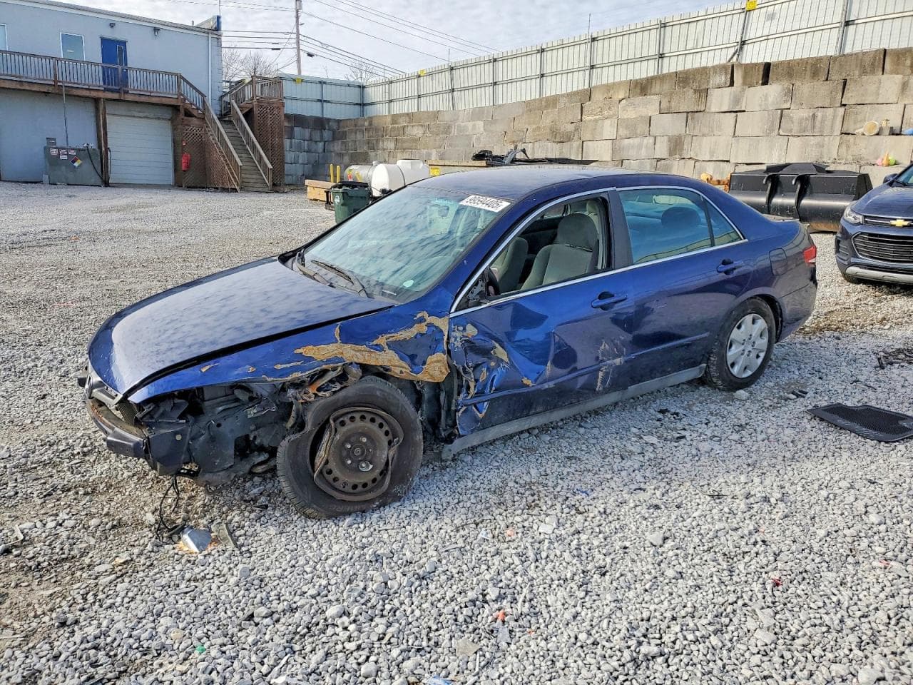 ACCORD