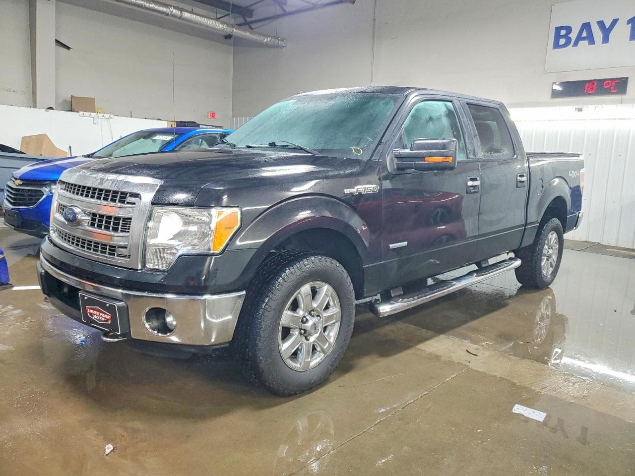 F-150