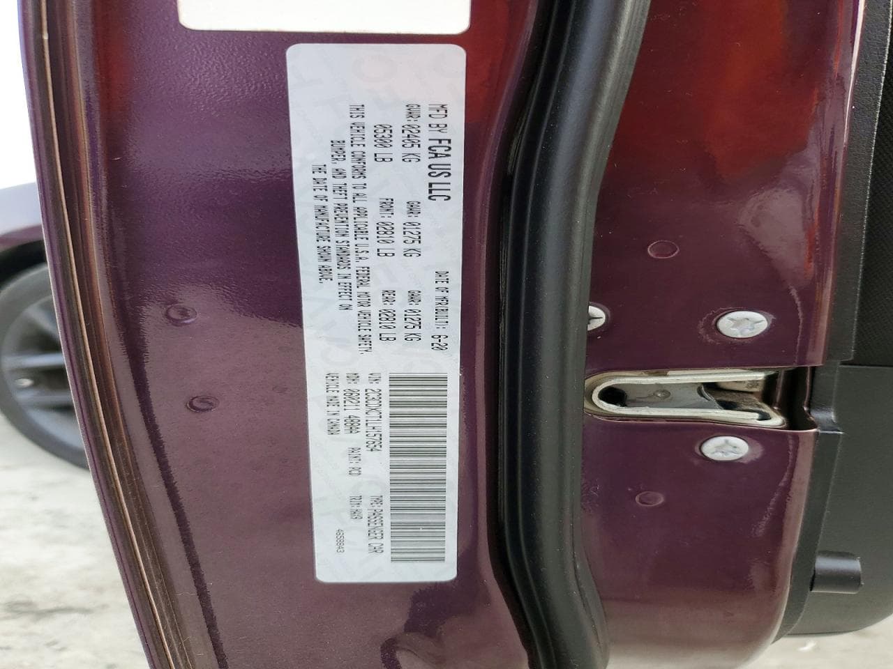 Foto 12