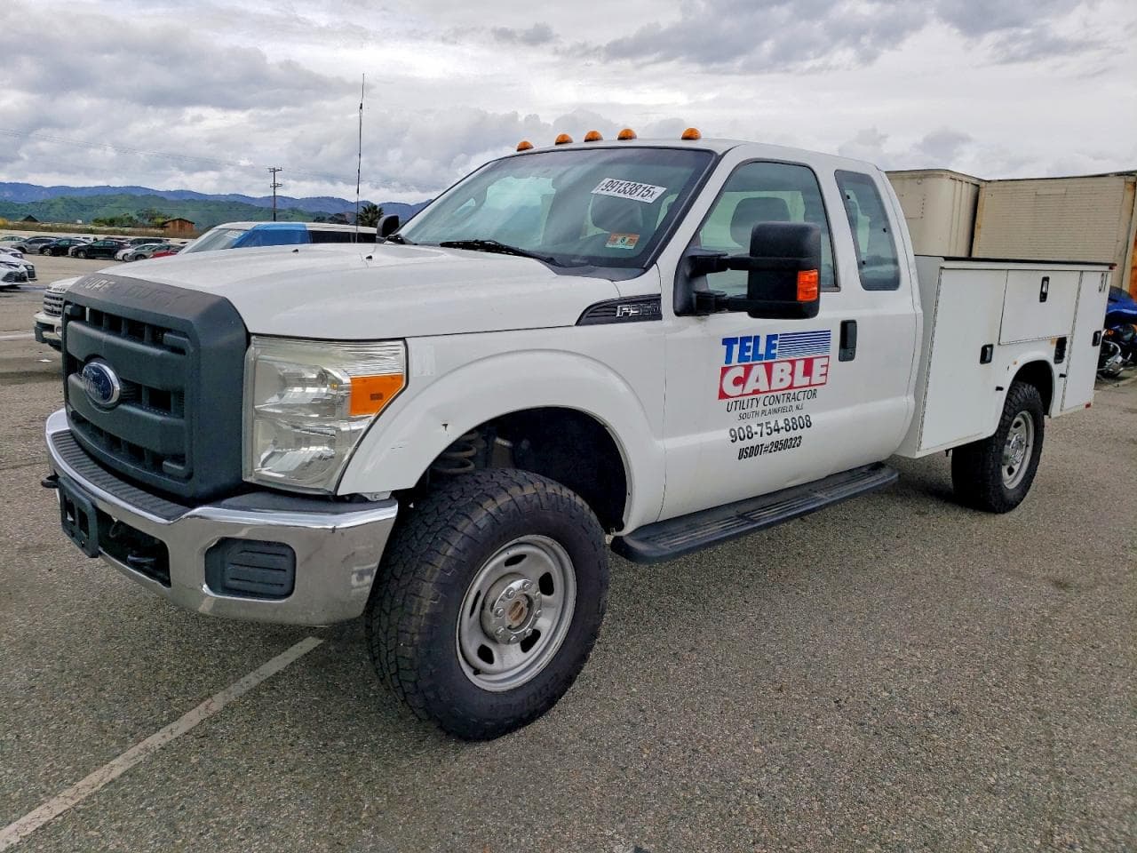 F350