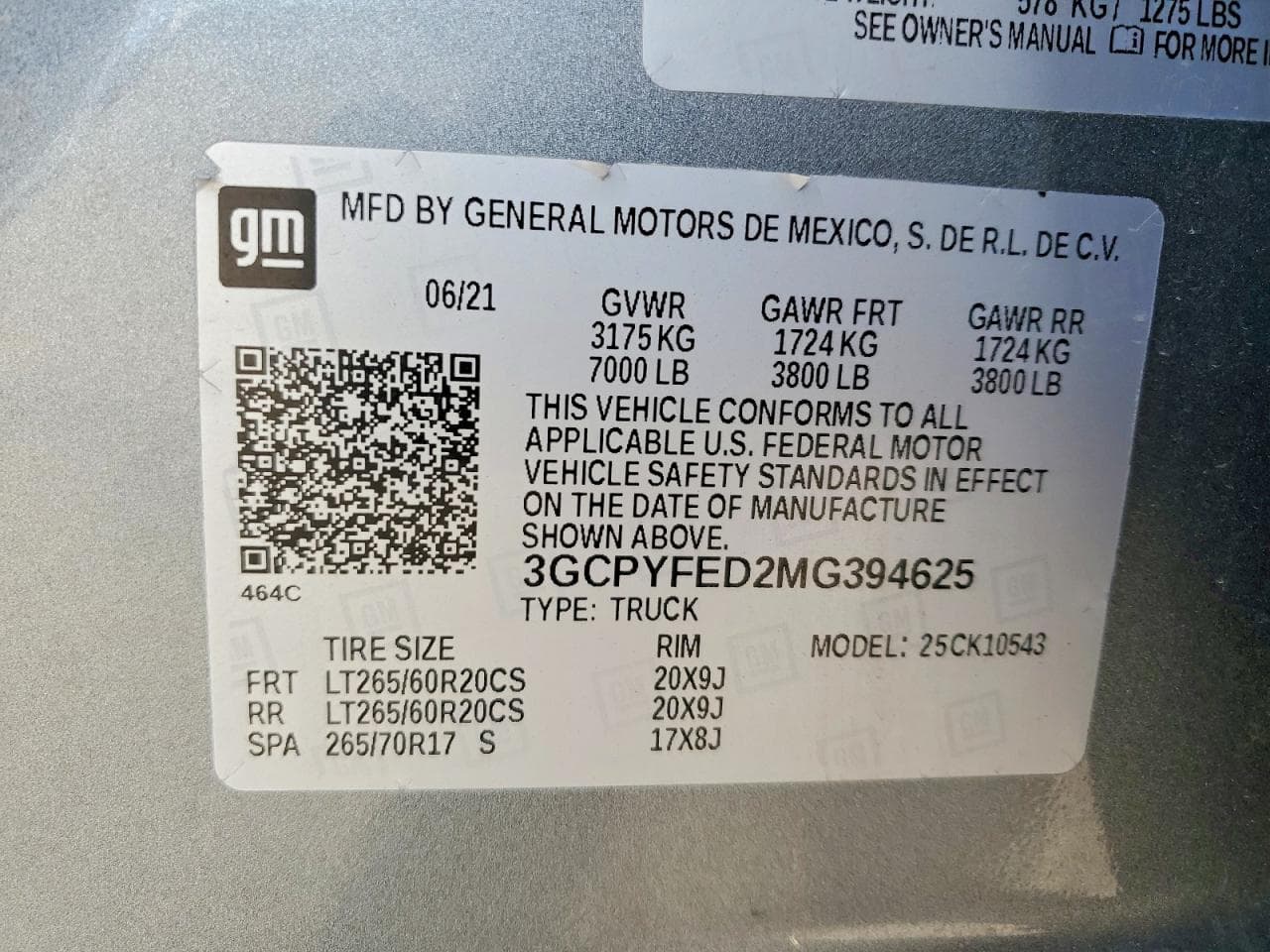 Foto 13