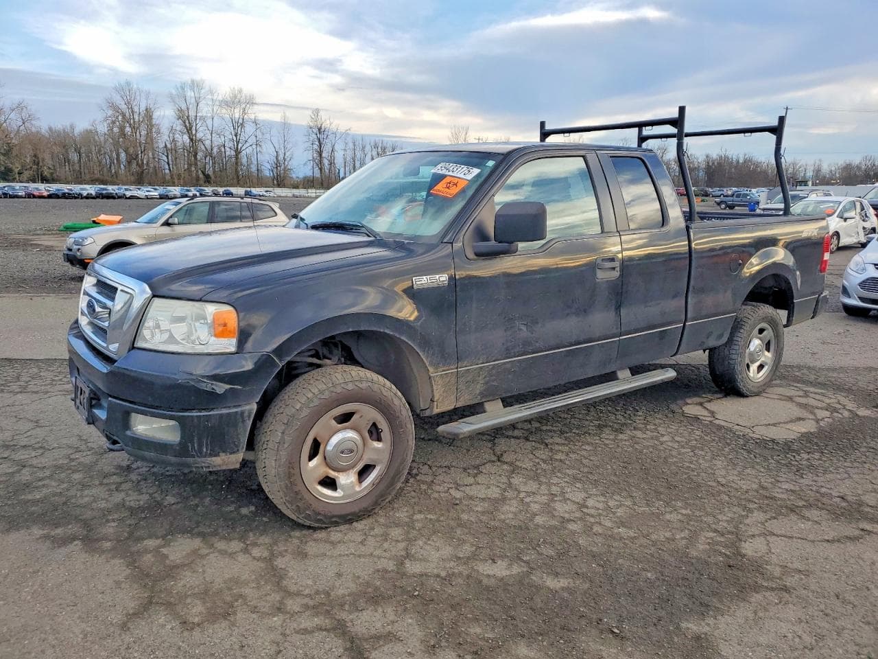 F150