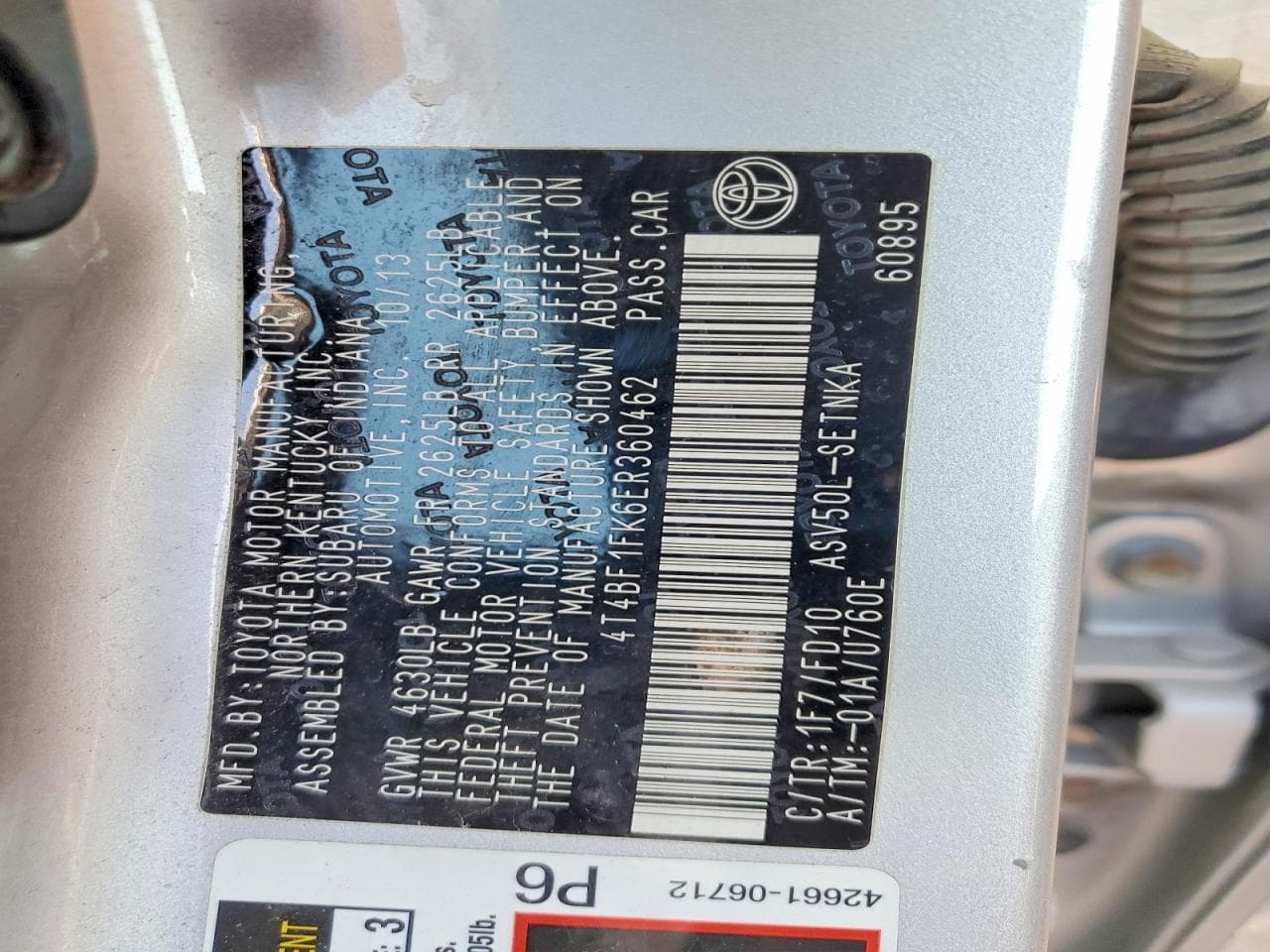 Foto 12