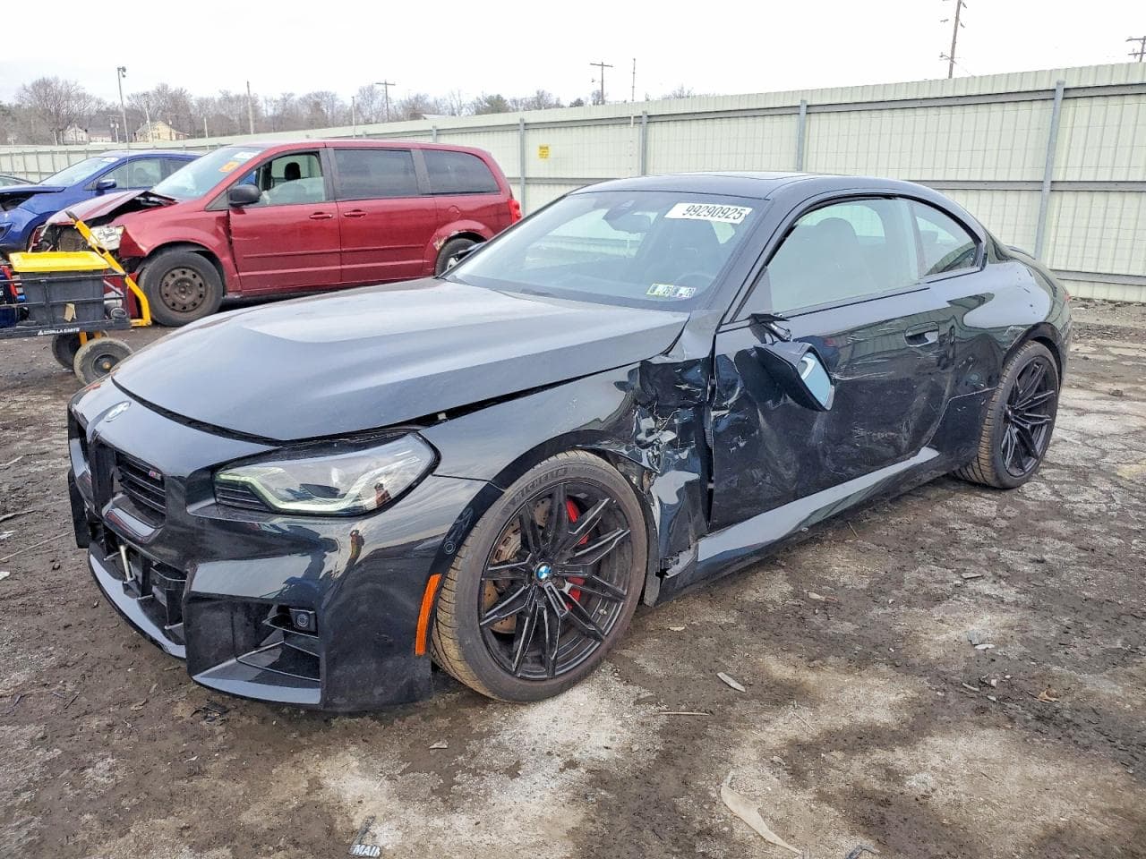M2