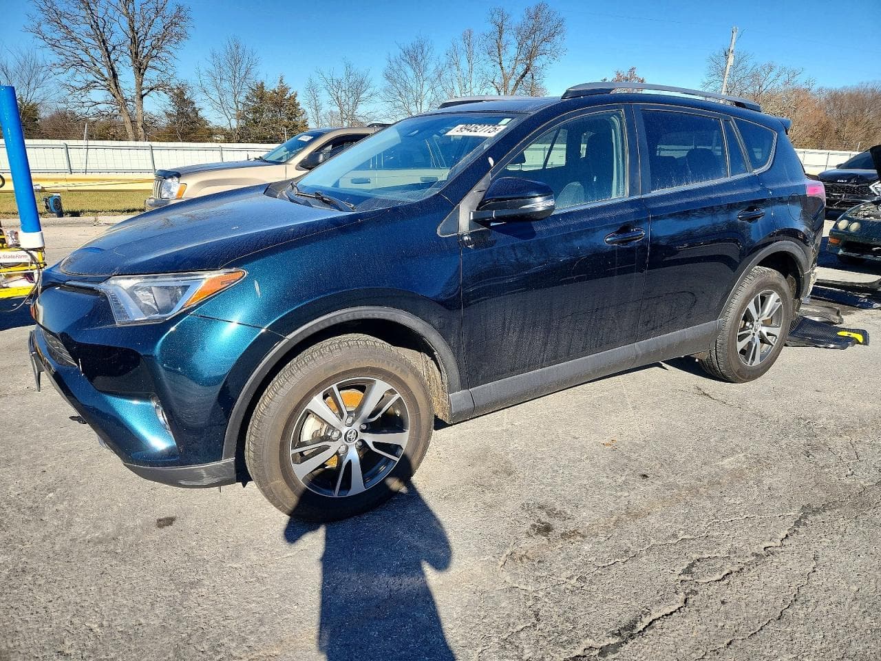 RAV4