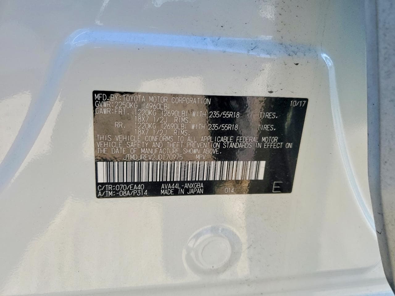 Foto 14