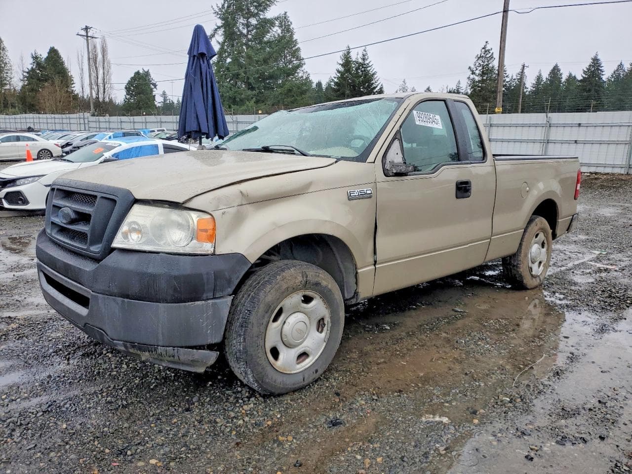 F150