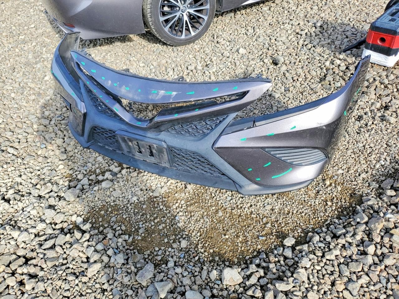 Foto 12