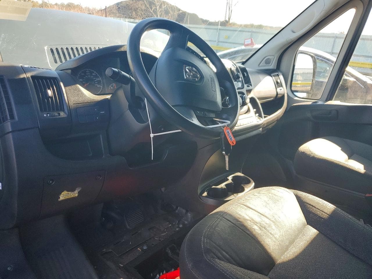 Foto 8