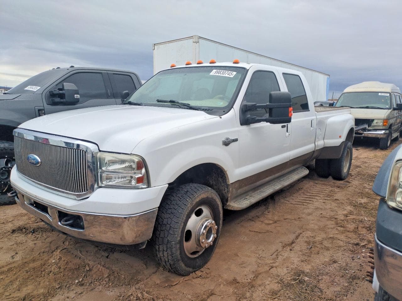 F350