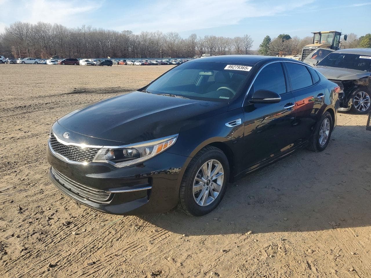 OPTIMA