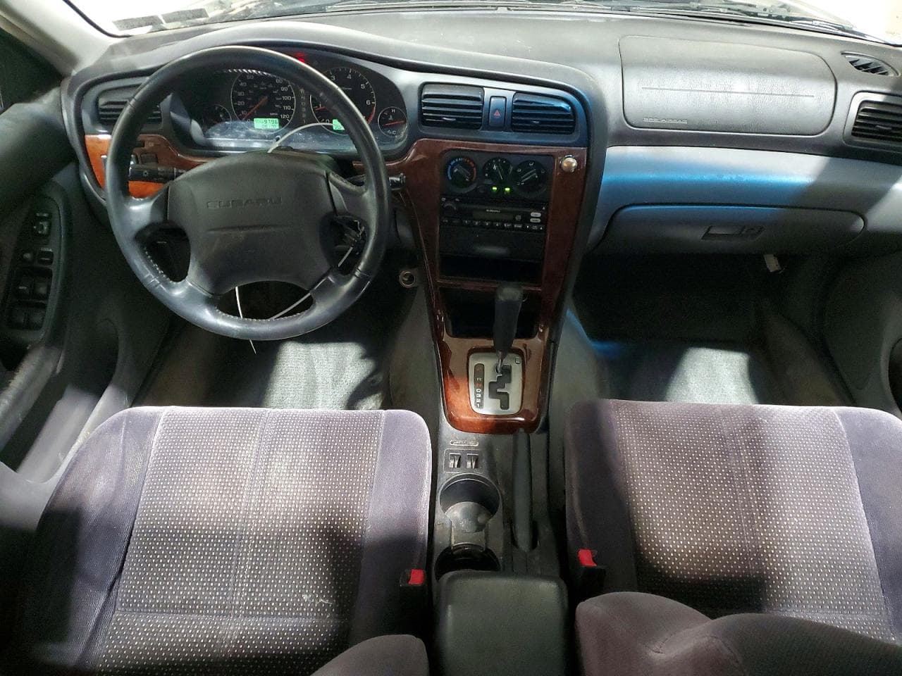 Foto 8