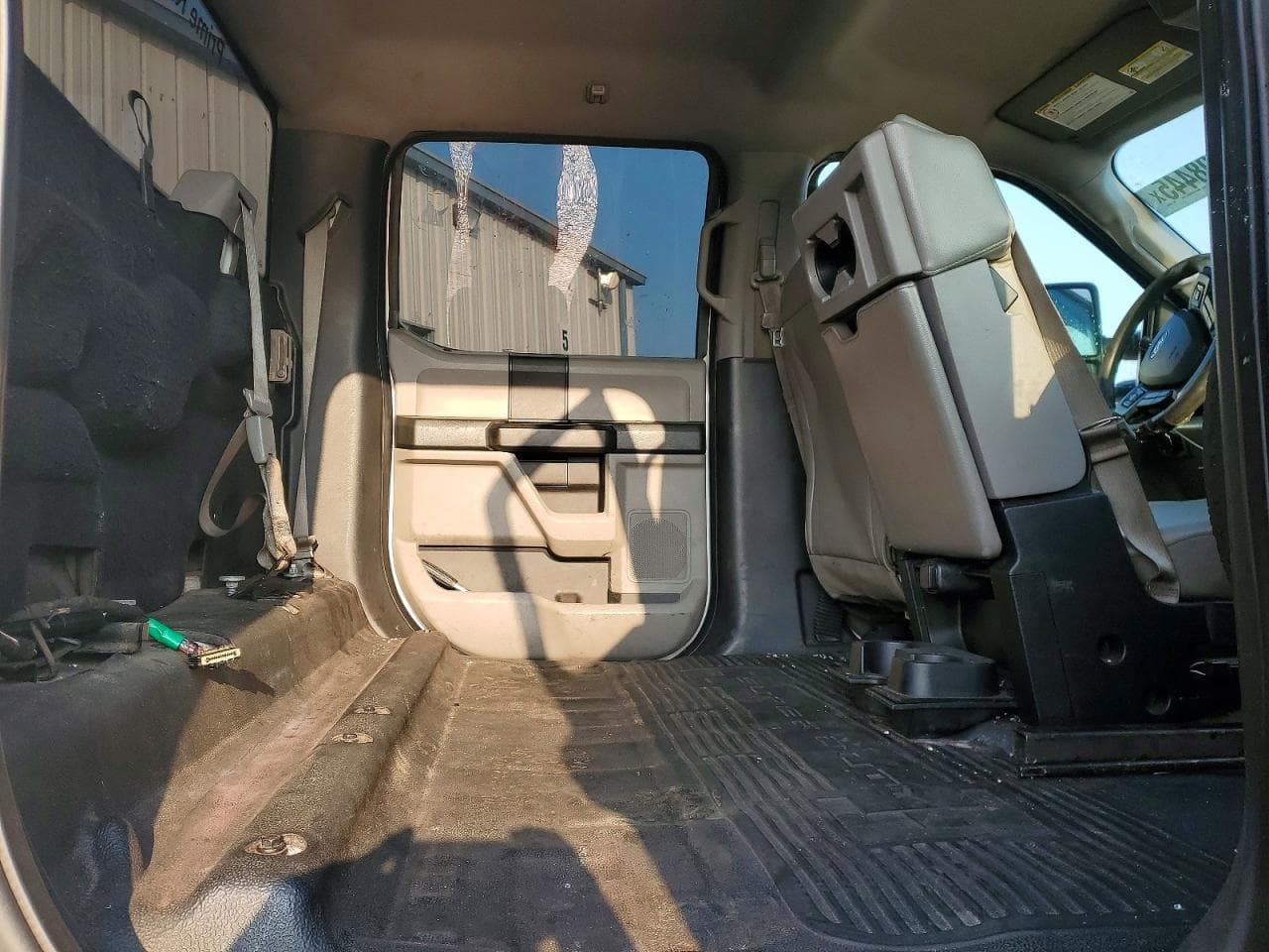 Foto 10