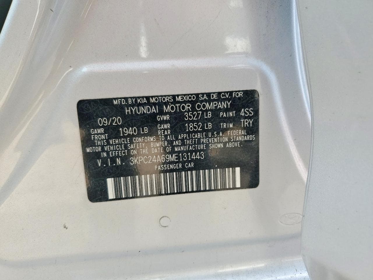 Foto 12