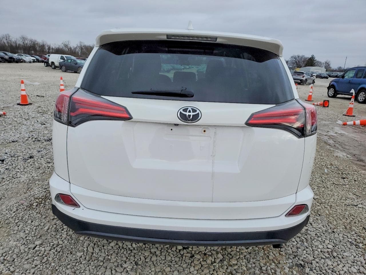 Foto 6